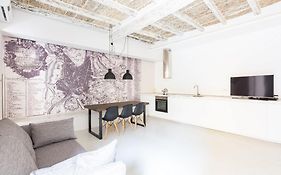 Campo 13 Holiday Apartment
